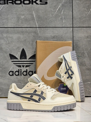 کتونی اسیکس کورت MZ 2.0 مسترکوالیتی درجه ۱ /سایز 40 الی 45/ASICS Court Mz 2.0/ فروش تکی و عمده/ضمانت کیفیت کالا