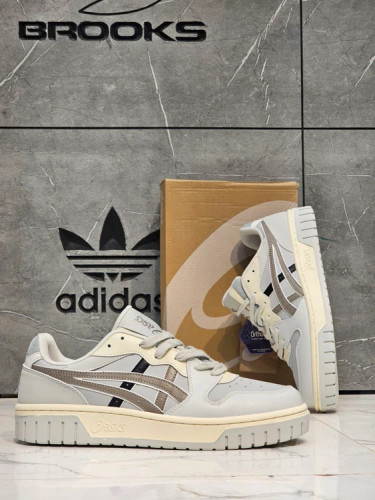 کتونی اسیکس کورت MZ 2.0 مسترکوالیتی درجه ۱ /سایز 40 الی 45/ASICS Court Mz 2.0/ فروش تکی و عمده/ضمانت کیفیت کالا
