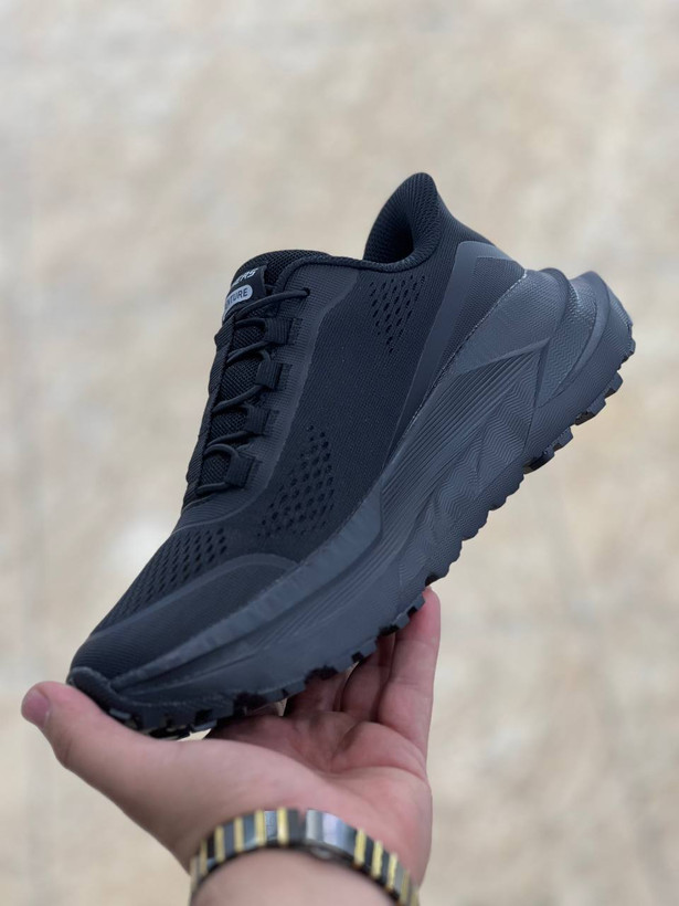 کتونی مردانه طبی اسکیچرز اسلیپ Skechers Slip-insمسترکوالیتی درجه ۱ طبی و بدون بند سایز۴۰ الی ۴۵ ساخت ویتنام وارداتی فروش تکی و عمده/ضمانت کیفیت کالا