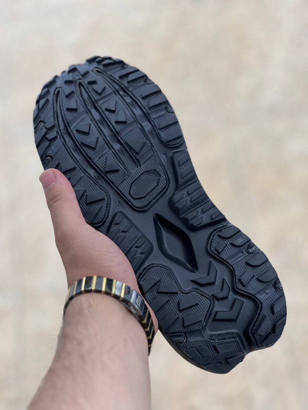 کتونی مردانه طبی اسکیچرز اسلیپ Skechers Slip-insمسترکوالیتی درجه ۱ طبی و بدون بند سایز۴۰ الی ۴۵ ساخت ویتنام وارداتی فروش تکی و عمده/ضمانت کیفیت کالا
