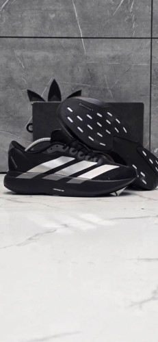 کتونی زنانه و مردانه آدیداس رانینگ و پیاده رویی آدی زیرو پرو 4/Adidas adizero Adios Pro 4/ساخت ویتنام/سایز ۳۸ الی ۴۵/فروش عمده و تک/ضمانت کیفیت کالا