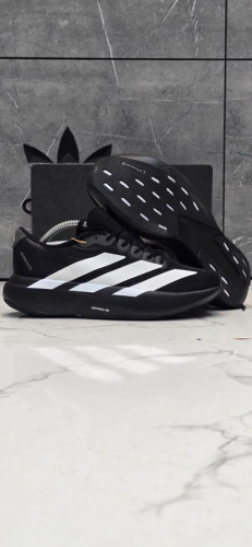 کتونی زنانه و مردانه آدیداس رانینگ و پیاده رویی آدی زیرو پرو 4/Adidas adizero Adios Pro 4/ساخت ویتنام/سایز ۳۸ الی ۴۵/فروش عمده و تک/ضمانت کیفیت کالا
