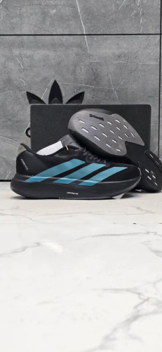 کتونی زنانه و مردانه آدیداس رانینگ و پیاده رویی آدی زیرو پرو 4/Adidas adizero Adios Pro 4/ساخت ویتنام/سایز ۳۸ الی ۴۵/فروش عمده و تک/ضمانت کیفیت کالا