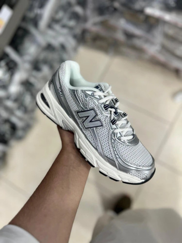 کتونی ویتنامی نیوبالانس ۷۴۰مسترکوالیتی درجه ۱،Newbalance ۷۴۰ رانینگ و پیاده رویی ساخت ویتنام وارداتی سایز۳۶ الی ۴۵ فروش تکی و عمده/ضمانت اصالت کالا