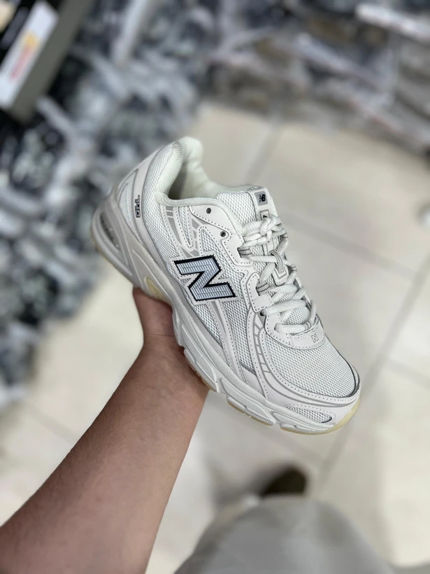 کتونی ویتنامی نیوبالانس ۷۴۰مسترکوالیتی درجه ۱،Newbalance ۷۴۰ رانینگ و پیاده رویی ساخت ویتنام وارداتی سایز۳۶ الی ۴۵ فروش تکی و عمده/ضمانت اصالت کالا