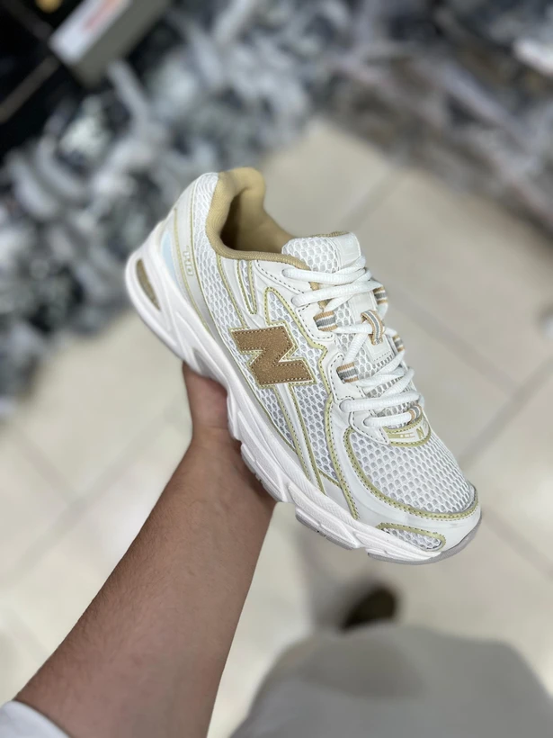 کتونی ویتنامی نیوبالانس ۷۴۰مسترکوالیتی درجه ۱،Newbalance ۷۴۰ رانینگ و پیاده رویی ساخت ویتنام وارداتی سایز۳۶ الی ۴۵ فروش تکی و عمده/ضمانت اصالت کالا