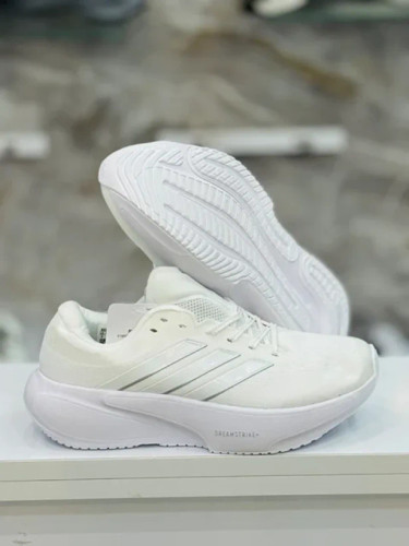 کتونی آدیداس مردانه سوپرنوا رایز ۳/Adidas Supernova Rise 3/ساخت ویتنام/سایز ۴۰ الی ۴۵/فروش تکی و عمده ضمانت اصالت کالا کیفیت مسترکوالیتی درجه ۱
