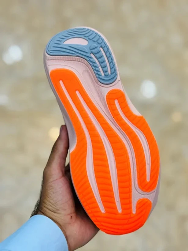 کتونی آدیداس مردانه سوپرنوا رایز ۳/Adidas Supernova Rise 3/ساخت ویتنام/سایز ۴۰ الی ۴۵/فروش تکی و عمده ضمانت اصالت کالا کیفیت مسترکوالیتی درجه ۱