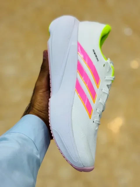 کتونی آدیداس مردانه سوپرنوا رایز ۳/Adidas Supernova Rise 3/ساخت ویتنام/سایز ۴۰ الی ۴۵/فروش تکی و عمده ضمانت اصالت کالا کیفیت مسترکوالیتی درجه ۱