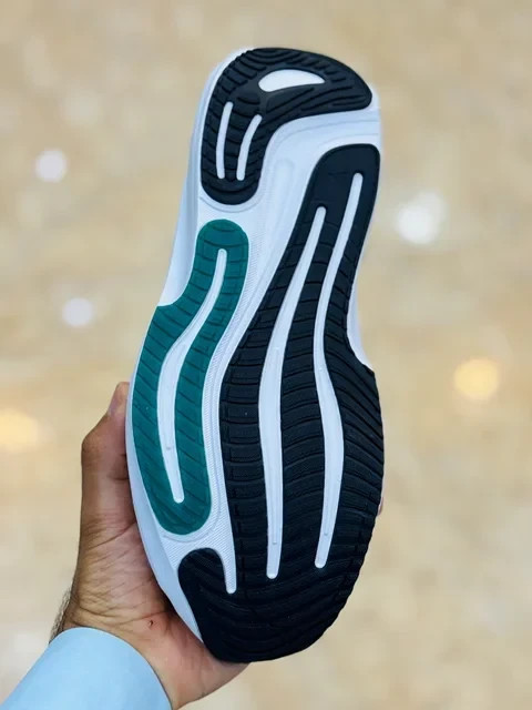 کتونی آدیداس مردانه سوپرنوا رایز ۳/Adidas Supernova Rise 3/ساخت ویتنام/سایز ۴۰ الی ۴۵/فروش تکی و عمده ضمانت اصالت کالا کیفیت مسترکوالیتی درجه ۱