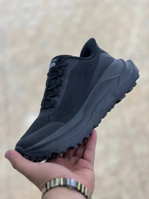 کتونی مردانه طبی اسکیچرز اسلیپ Skechers Slip-insمسترکوالیتی درجه ۱ طبی و بدون بند سایز۴۰ الی ۴۵ ساخت ویتنام وارداتی فروش تکی و عمده/ضمانت کیفیت کالا