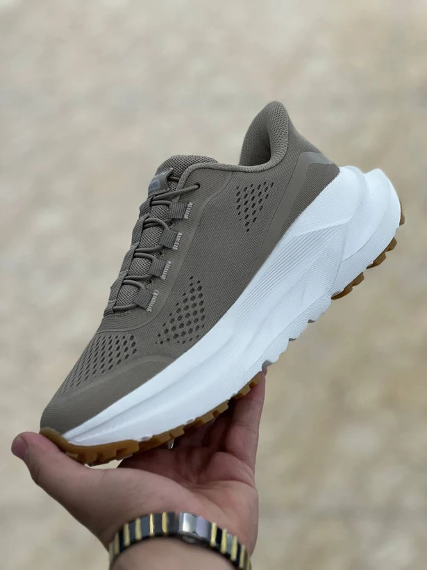 کتونی مردانه طبی اسکیچرز اسلیپ Skechers Slip-insمسترکوالیتی درجه ۱ طبی و بدون بند سایز۴۰ الی ۴۵ ساخت ویتنام وارداتی فروش تکی و عمده/ضمانت کیفیت کالا