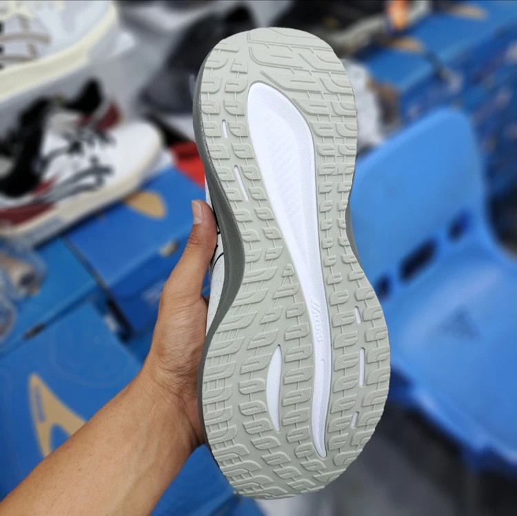 خرید کتونی مردانه میزانو آسترو پلاس مسترکوالیتی درجه ۱ Mizuno Astro Plus/ساخت ویتنام/سایز ۴۰ الی ۴۵/فروش تکی و عمده/ضمانت کیفیت کالا