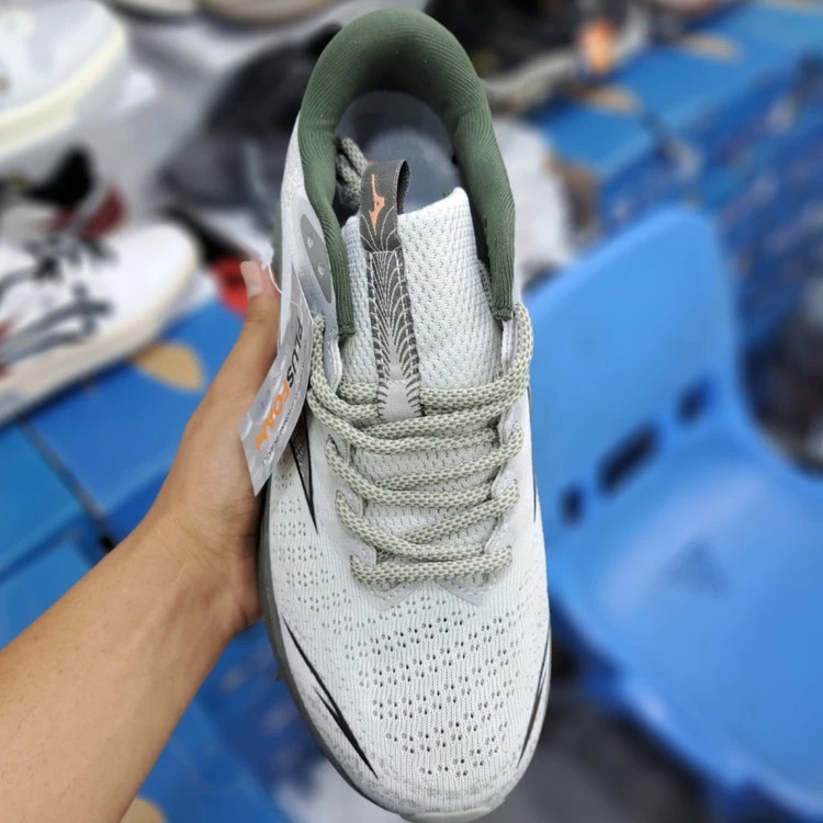 خرید کتونی مردانه میزانو آسترو پلاس مسترکوالیتی درجه ۱ Mizuno Astro Plus/ساخت ویتنام/سایز ۴۰ الی ۴۵/فروش تکی و عمده/ضمانت کیفیت کالا