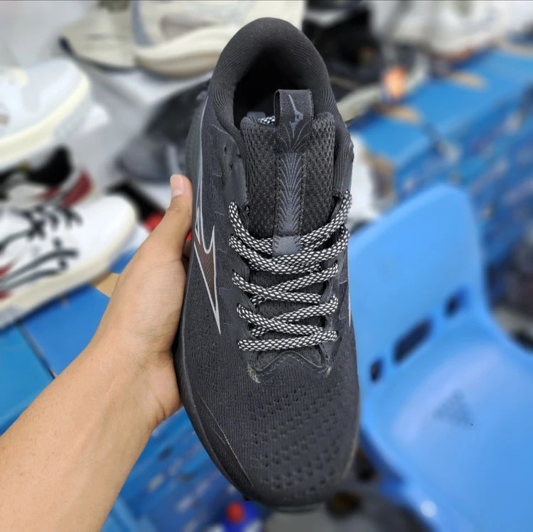 خرید کتونی مردانه میزانو آسترو پلاس مسترکوالیتی درجه ۱ Mizuno Astro Plus/ساخت ویتنام/سایز ۴۰ الی ۴۵/فروش تکی و عمده/ضمانت کیفیت کالا
