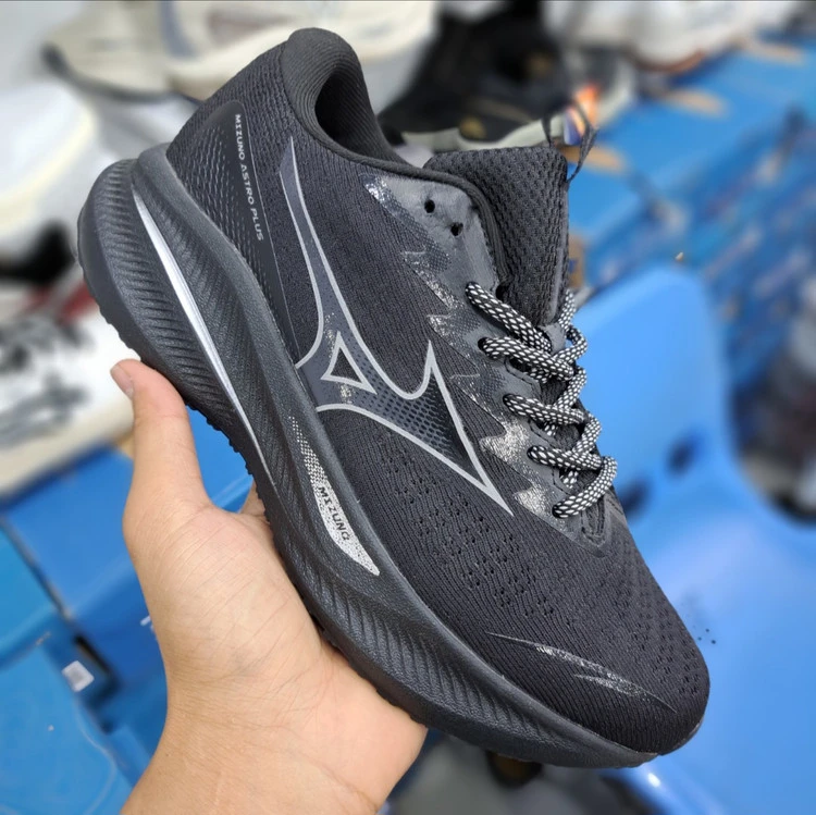 خرید کتونی مردانه میزانو آسترو پلاس مسترکوالیتی درجه ۱ Mizuno Astro Plus/ساخت ویتنام/سایز ۴۰ الی ۴۵/فروش تکی و عمده/ضمانت کیفیت کالا