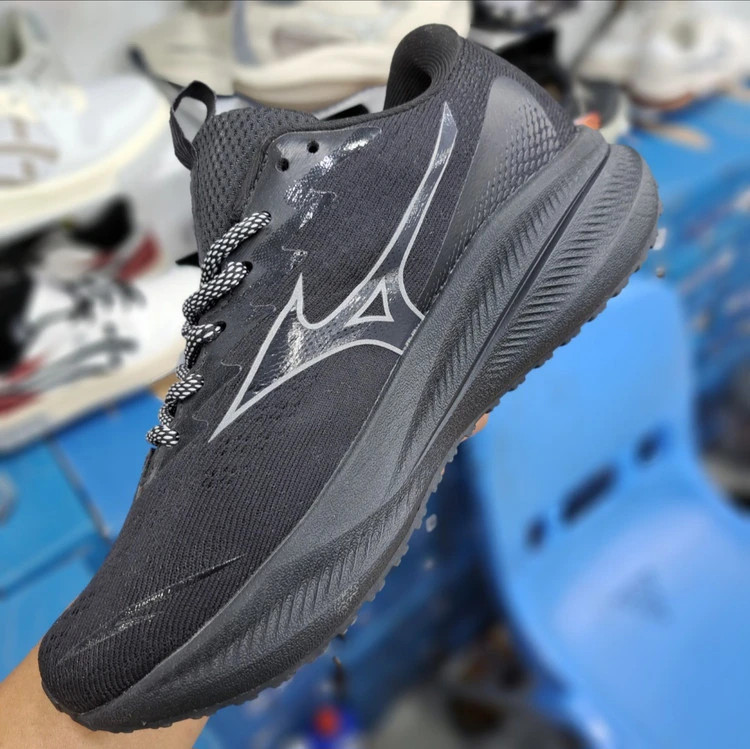 خرید کتونی مردانه میزانو آسترو پلاس مسترکوالیتی درجه ۱ Mizuno Astro Plus/ساخت ویتنام/سایز ۴۰ الی ۴۵/فروش تکی و عمده/ضمانت کیفیت کالا