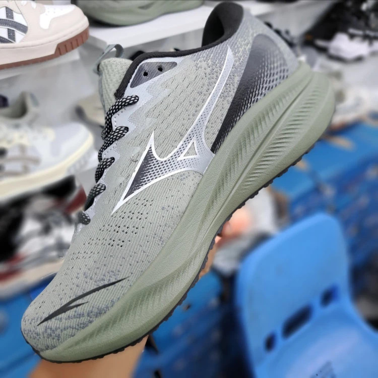 خرید کتونی مردانه میزانو آسترو پلاس مسترکوالیتی درجه ۱ Mizuno Astro Plus/ساخت ویتنام/سایز ۴۰ الی ۴۵/فروش تکی و عمده/ضمانت کیفیت کالا