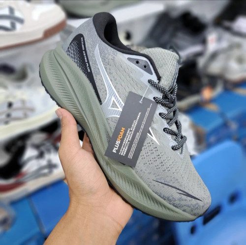 خرید کتونی مردانه میزانو آسترو پلاس مسترکوالیتی درجه ۱ Mizuno Astro Plus/ساخت ویتنام/سایز ۴۰ الی ۴۵/فروش تکی و عمده/ضمانت کیفیت کالا