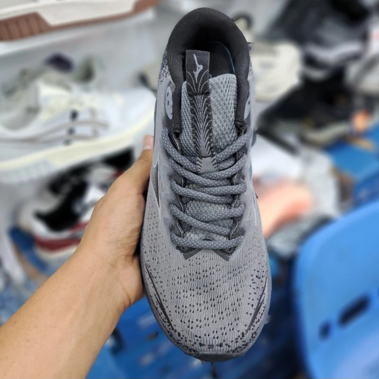 خرید کتونی مردانه میزانو آسترو پلاس مسترکوالیتی درجه ۱ Mizuno Astro Plus/ساخت ویتنام/سایز ۴۰ الی ۴۵/فروش تکی و عمده/ضمانت کیفیت کالا