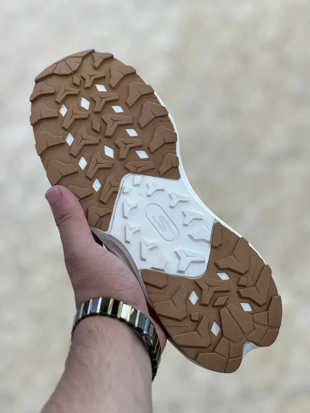 کتونی مردانه اسکیچرز Skechers SKX/ساخت ویتنام وارداتی سایز۴۰ الی ۴۵مسترکوالیتی درجه ۱/فروش تکی و عمده /ضمانت کیفیت کالا