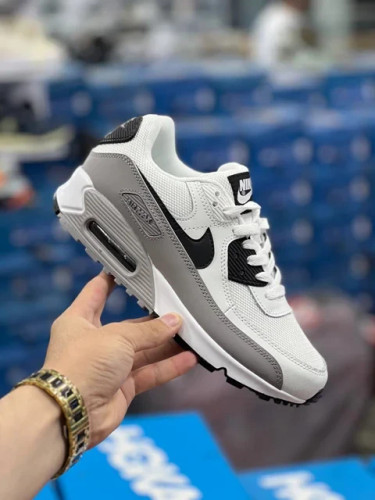 کتونی ویتنامی نایک ایرمکسNike air max vietnam/ساخت ویتنام وارداتی سایز 38الی ۴۵/فروش عمده و تک ضمانت کیفیت کالا