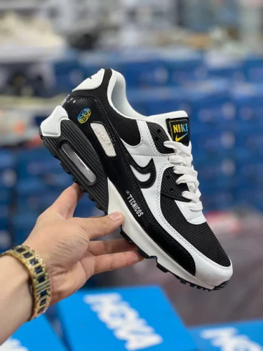 کتونی ویتنامی نایک ایرمکسNike air max vietnam/ساخت ویتنام وارداتی سایز 38الی ۴۵/فروش عمده و تک ضمانت کیفیت کالا