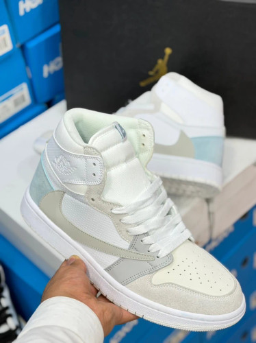 کتونی مردانه نایک ایر جردن وان مستر درجه ۱/Nike Air Jordan 1 Low وارداتی ساخت ویتنام سایز ۴۰ الی ۴۵فروش تکی و عمده/ضمانت کیفیت کالا