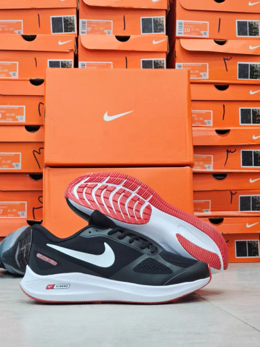 کتونی نایک گاید 10 مسترکوالیتی ۱۰ Nike guide ساخت ویتنام وارداتی سایز۴۰ الی ۴۵فروش تکی و عمده ضمانت کیفیت کالا