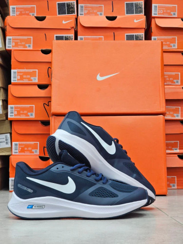 کتونی نایک گاید 10 مسترکوالیتی ۱۰ Nike guide ساخت ویتنام وارداتی سایز۴۰ الی ۴۵فروش تکی و عمده ضمانت کیفیت کالا