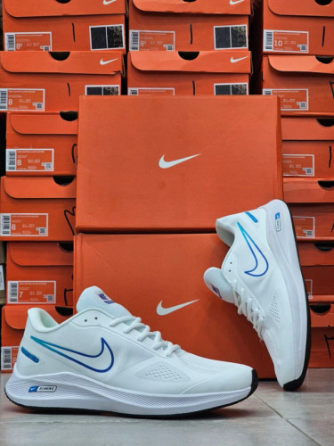 کتونی نایک گاید 10 مسترکوالیتی ۱۰ Nike guide ساخت ویتنام وارداتی سایز۴۰ الی ۴۵فروش تکی و عمده ضمانت کیفیت کالا