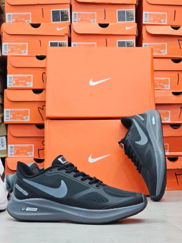 کتونی نایک گاید 10 مسترکوالیتی ۱۰ Nike guide ساخت ویتنام وارداتی سایز۴۰ الی ۴۵فروش تکی و عمده ضمانت کیفیت کالا