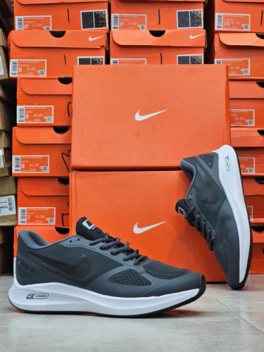 کتونی نایک گاید 10 مسترکوالیتی ۱۰ Nike guide ساخت ویتنام وارداتی سایز۴۰ الی ۴۵فروش تکی و عمده ضمانت کیفیت کالا
