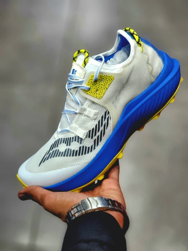 کتونی مردانه ساکونی اندورفین ریفت saucony endorphin rift/ساخت ویتنام وارداتی/سایز ۴۰ الی ۴۵/ضمانت کیفیت کالا/سایز ۴۰ الی ۴۵/فروش تکی و عمده