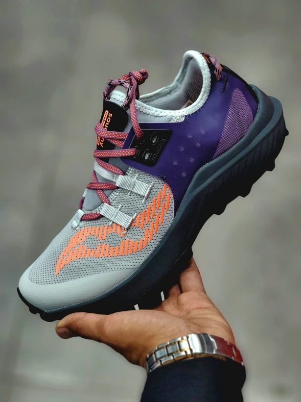 کتونی مردانه ساکونی اندورفین ریفت saucony endorphin rift/ساخت ویتنام وارداتی/سایز ۴۰ الی ۴۵/ضمانت کیفیت کالا/سایز ۴۰ الی ۴۵/فروش تکی و عمده