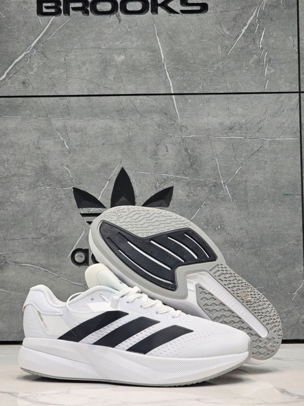 کتونی وارداتی آدیداس دورامو اسپید ۲ مسترکوالیتی درجه ۱/Adidas Duramo Speed 2 سایز 40 الی 45ساخت ویتنام وارداتی فروش تکی و عمده/ضمانت کیفیت کالا