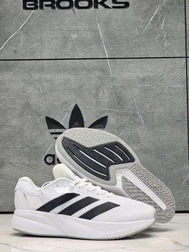 کتونی وارداتی آدیداس دورامو اسپید ۲ مسترکوالیتی درجه ۱/Adidas Duramo Speed 2 سایز 40 الی 45ساخت ویتنام وارداتی فروش تکی و عمده/ضمانت کیفیت کالا