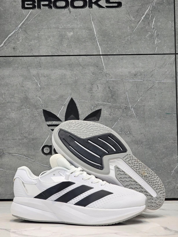 کتونی وارداتی آدیداس دورامو اسپید ۲ مسترکوالیتی درجه ۱/Adidas Duramo Speed 2 سایز 40 الی 45ساخت ویتنام وارداتی فروش تکی و عمده/ضمانت کیفیت کالا