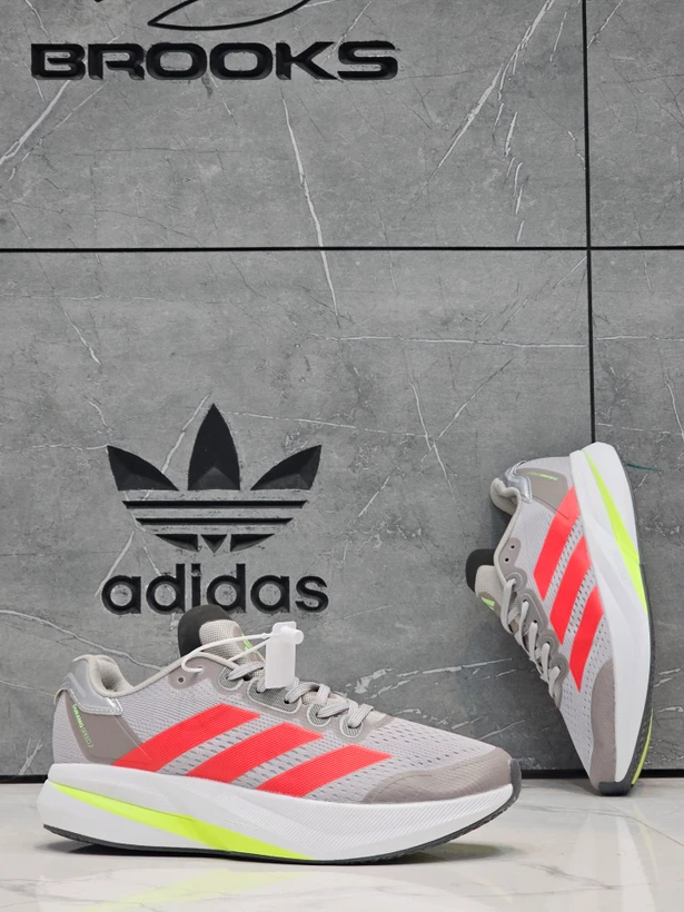 کتونی وارداتی آدیداس دورامو اسپید ۲ مسترکوالیتی درجه ۱/Adidas Duramo Speed 2 سایز 40 الی 45ساخت ویتنام وارداتی فروش تکی و عمده/ضمانت کیفیت کالا