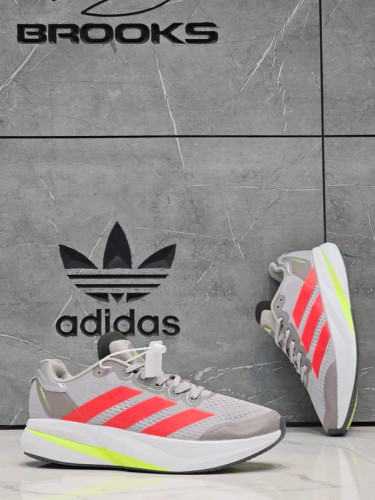 کتونی وارداتی آدیداس دورامو اسپید ۲ مسترکوالیتی درجه ۱/Adidas Duramo Speed 2 سایز 40 الی 45ساخت ویتنام وارداتی فروش تکی و عمده/ضمانت کیفیت کالا