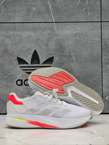 کتونی وارداتی آدیداس دورامو اسپید ۲ مسترکوالیتی درجه ۱/Adidas Duramo Speed 2 سایز 40 الی 45ساخت ویتنام وارداتی فروش تکی و عمده/ضمانت کیفیت کالا