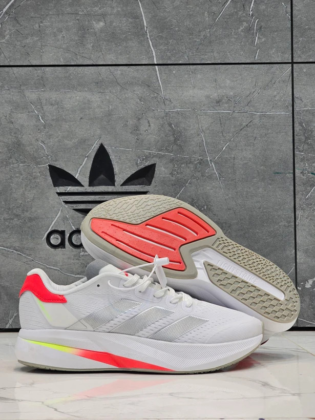کتونی وارداتی آدیداس دورامو اسپید ۲ مسترکوالیتی درجه ۱/Adidas Duramo Speed 2 سایز 40 الی 45ساخت ویتنام وارداتی فروش تکی و عمده/ضمانت کیفیت کالا