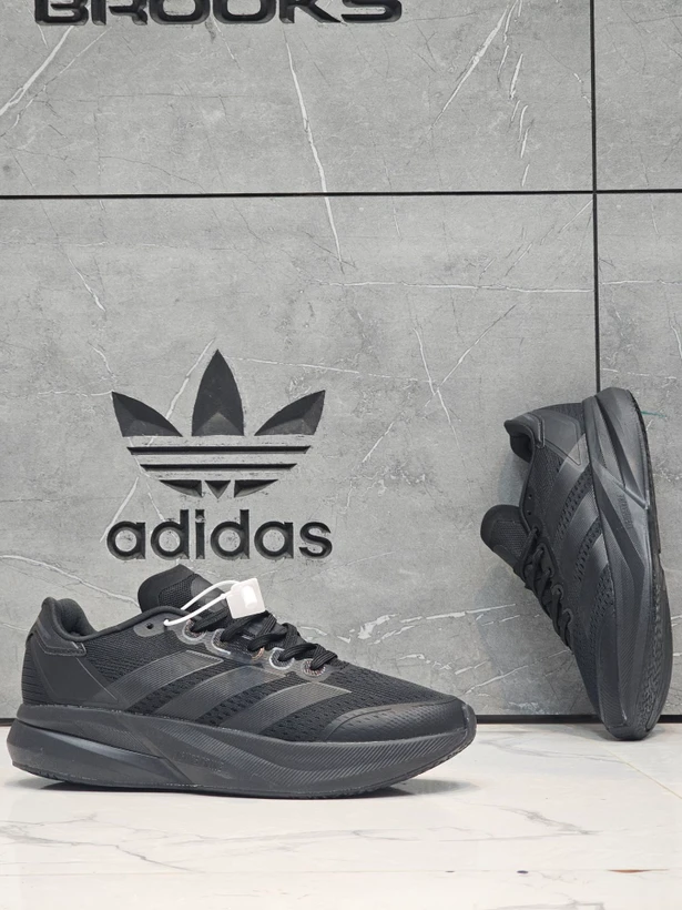 کتونی وارداتی آدیداس دورامو اسپید ۲ مسترکوالیتی درجه ۱/Adidas Duramo Speed 2 سایز 40 الی 45ساخت ویتنام وارداتی فروش تکی و عمده/ضمانت کیفیت کالا