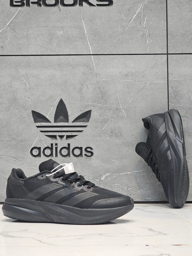 کتونی وارداتی آدیداس دورامو اسپید ۲ مسترکوالیتی درجه ۱/Adidas Duramo Speed 2 سایز 40 الی 45ساخت ویتنام وارداتی فروش تکی و عمده/ضمانت کیفیت کالا