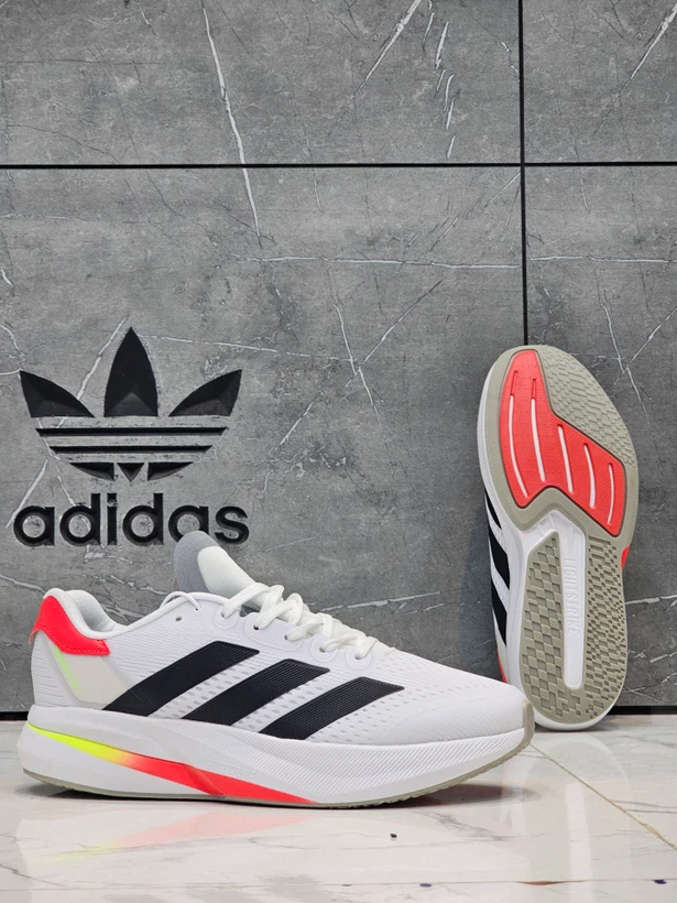 کتونی وارداتی آدیداس دورامو اسپید ۲ مسترکوالیتی درجه ۱/Adidas Duramo Speed 2 سایز 40 الی 45ساخت ویتنام وارداتی فروش تکی و عمده/ضمانت کیفیت کالا