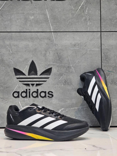 کتونی وارداتی آدیداس دورامو اسپید ۲ مسترکوالیتی درجه ۱/Adidas Duramo Speed 2 سایز 40 الی 45ساخت ویتنام وارداتی فروش تکی و عمده/ضمانت کیفیت کالا