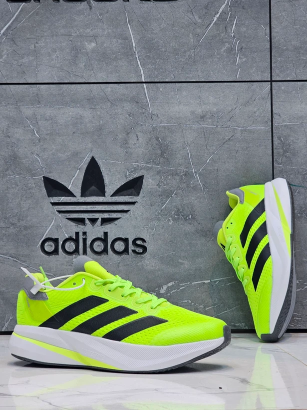 کتونی وارداتی آدیداس دورامو اسپید ۲ مسترکوالیتی درجه ۱/Adidas Duramo Speed 2 سایز 40 الی 45ساخت ویتنام وارداتی فروش تکی و عمده/ضمانت کیفیت کالا