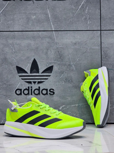 کتونی وارداتی آدیداس دورامو اسپید ۲ مسترکوالیتی درجه ۱/Adidas Duramo Speed 2 سایز 40 الی 45ساخت ویتنام وارداتی فروش تکی و عمده/ضمانت کیفیت کالا