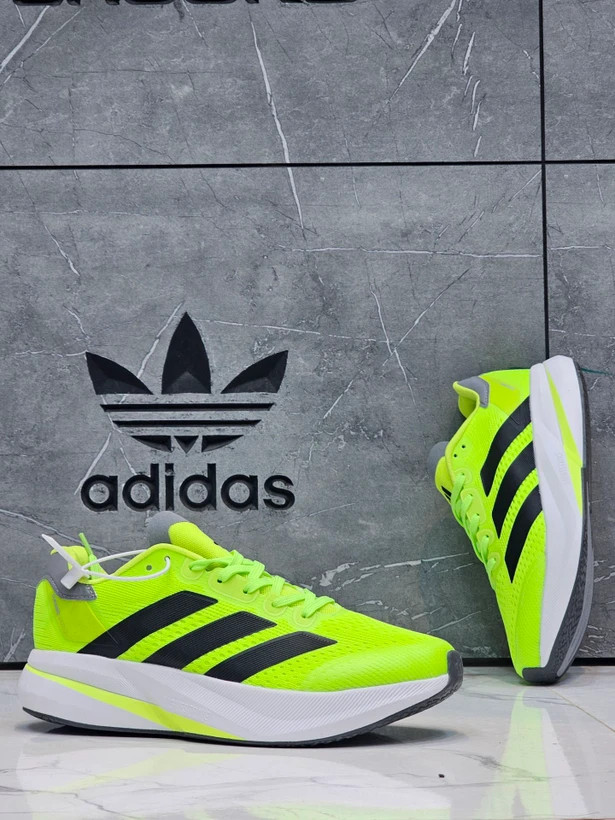 کتونی وارداتی آدیداس دورامو اسپید ۲ مسترکوالیتی درجه ۱/Adidas Duramo Speed 2 سایز 40 الی 45ساخت ویتنام وارداتی فروش تکی و عمده/ضمانت کیفیت کالا
