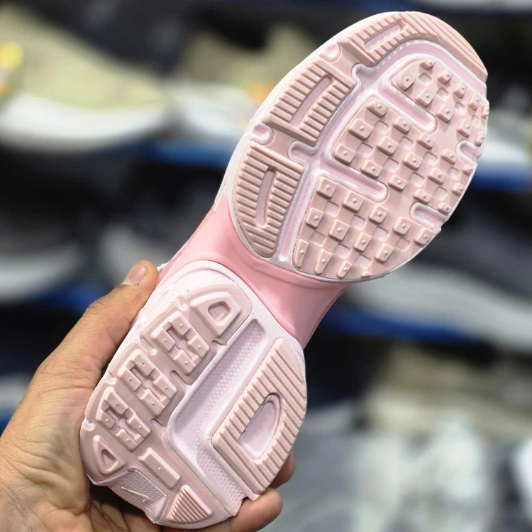 کتونی نایک وی تو کی Nike V2k Run /سایز 37الی40ساخت ویتنام وارداتی فروش تکی و عمده ضمانت کیفیت کالا